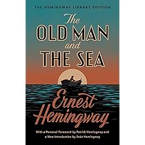 Buy The Short Stories of Ernest Hemingway: The Hemingway Library